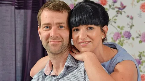 Un couple qui ne fait pas l’amour pendant un mois : ça donne quoi ? 